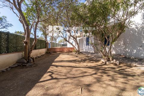 Lejlighed i Roses, Gerona, Roses - € 268.500 | Ref: 3344 - foto 14