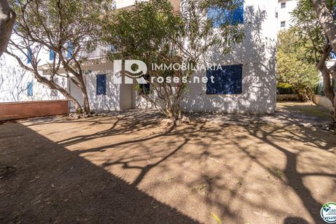 Lejlighed i Roses, Gerona, Roses - € 268.500 | Ref: 3344 - foto 15