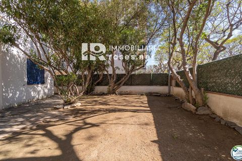 Lejlighed i Roses, Gerona, Roses - € 268.500 | Ref: 3344 - foto 16