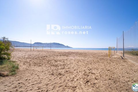 Lejlighed i Roses, Gerona, Roses - € 268.500 | Ref: 3344 - foto 17