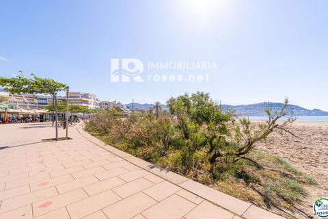 Lejlighed i Roses, Gerona, Roses - € 268.500 | Ref: 3344 - foto 18