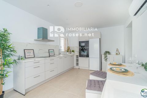Lejlighed i Roses, Gerona, Roses - € 268.500 | Ref: 3344 - foto 19