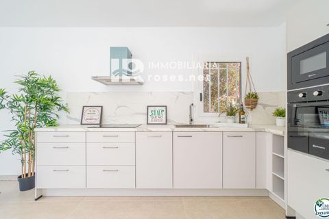 Lejlighed i Roses, Gerona, Roses - € 268.500 | Ref: 3344 - foto 20