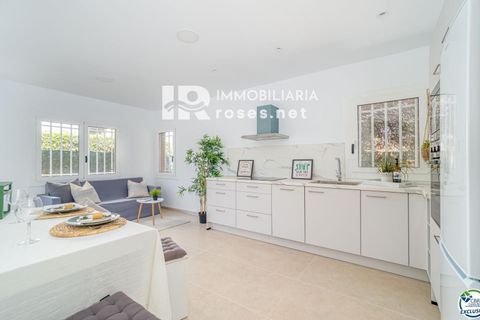 Lejlighed i Roses, Gerona, Roses - € 268.500 | Ref: 3344 - foto 21