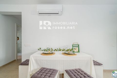Lejlighed i Roses, Gerona, Roses - € 268.500 | Ref: 3344 - foto 22