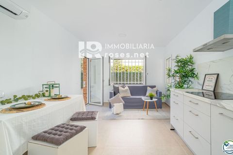 Lejlighed i Roses, Gerona, Roses - € 268.500 | Ref: 3344 - foto 23