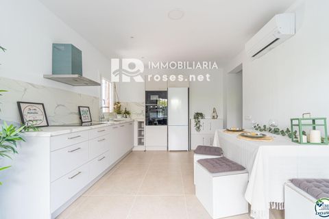 Lejlighed i Roses, Gerona, Roses - € 268.500 | Ref: 3344 - foto 24