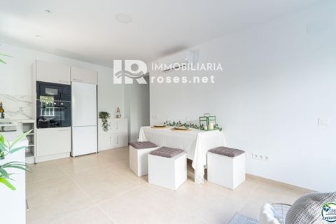Lejlighed i Roses, Gerona, Roses - € 268.500 | Ref: 3344 - foto 25