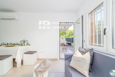 Lejlighed i Roses, Gerona, Roses - € 268.500 | Ref: 3344 - foto 26