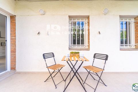 Lejlighed i Roses, Gerona, Roses - € 268.500 | Ref: 3344 - foto 27