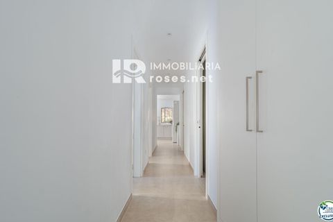 Lejlighed i Roses, Gerona, Roses - € 268.500 | Ref: 3344 - foto 28