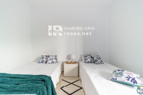 Lejlighed i Roses, Gerona, Roses - € 268.500 | Ref: 3344 - foto 30