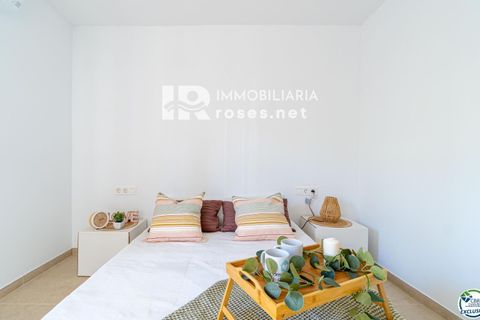 Lejlighed i Roses, Gerona, Roses - € 268.500 | Ref: 3344 - foto 34