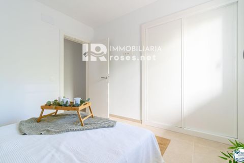 Lejlighed i Roses, Gerona, Roses - € 268.500 | Ref: 3344 - foto 35