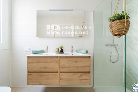 Lejlighed i Roses, Gerona, Roses - € 268.500 | Ref: 3344 - foto 36