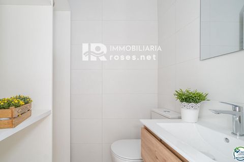 Lejlighed i Roses, Gerona, Roses - € 268.500 | Ref: 3344 - foto 37
