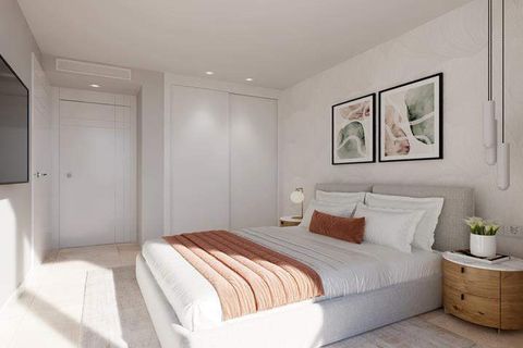 Lejlighed i Calpe, Alicante, Calpe - € 479.000 | Ref: AP5105 - foto 5