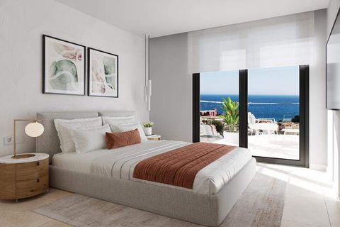 Lejlighed i Calpe, Alicante, Calpe - € 479.000 | Ref: AP5105 - foto 6