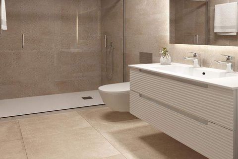 Lejlighed i Calpe, Alicante, Calpe - € 479.000 | Ref: AP5105 - foto 7