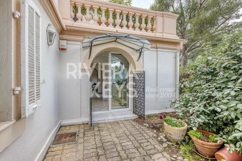 Lejlighed i Saint-Raphaël, Var, Saint-Raphaël - € 499.000 | Ref: 85796219 - foto 2