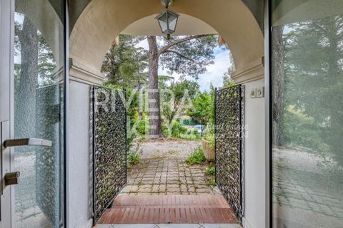 Lejlighed i Saint-Raphaël, Var, Saint-Raphaël - € 499.000 | Ref: 85796219 - foto 3