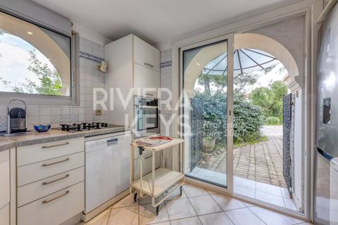 Lejlighed i Saint-Raphaël, Var, Saint-Raphaël - € 499.000 | Ref: 85796219 - foto 4