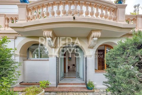 Lejlighed i Saint-Raphaël, Var, Saint-Raphaël - € 499.000 | Ref: 85796219 - foto 5