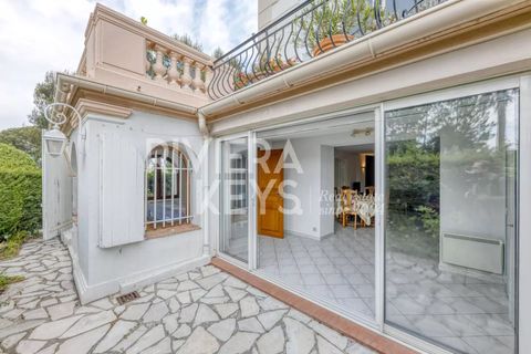 Lejlighed i Saint-Raphaël, Var, Saint-Raphaël - € 499.000 | Ref: 85796219 - foto 6