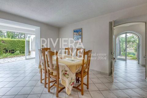 Lejlighed i Saint-Raphaël, Var, Saint-Raphaël - € 499.000 | Ref: 85796219 - foto 7