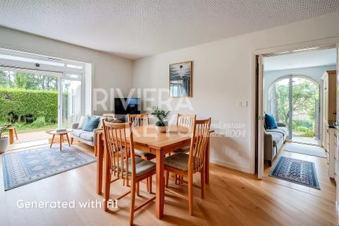 Lejlighed i Saint-Raphaël, Var, Saint-Raphaël - € 499.000 | Ref: 85796219 - foto 8