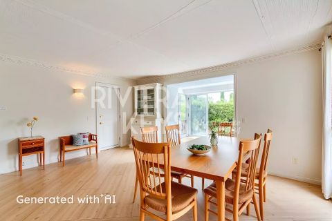 Lejlighed i Saint-Raphaël, Var, Saint-Raphaël - € 499.000 | Ref: 85796219 - foto 9