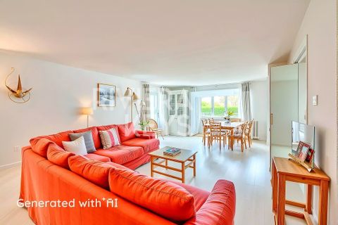 Lejlighed i Saint-Raphaël, Var, Saint-Raphaël - € 499.000 | Ref: 85796219 - foto 10