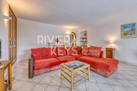 Lejlighed i Saint-Raphaël, Var, Saint-Raphaël - € 499.000 | Ref: 85796219 - foto 11