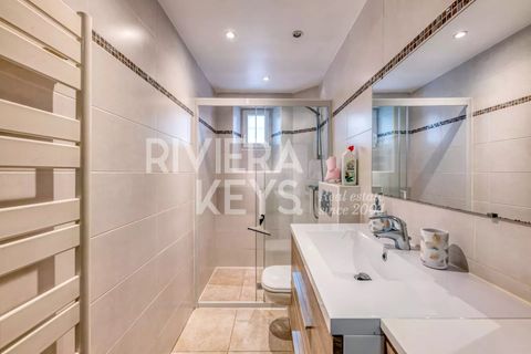 Lejlighed i Saint-Raphaël, Var, Saint-Raphaël - € 499.000 | Ref: 85796219 - foto 12