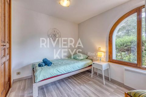 Lejlighed i Saint-Raphaël, Var, Saint-Raphaël - € 499.000 | Ref: 85796219 - foto 13