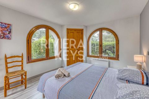 Lejlighed i Saint-Raphaël, Var, Saint-Raphaël - € 499.000 | Ref: 85796219 - foto 14