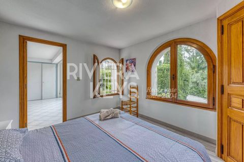 Lejlighed i Saint-Raphaël, Var, Saint-Raphaël - € 499.000 | Ref: 85796219 - foto 15
