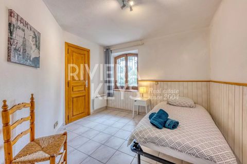 Lejlighed i Saint-Raphaël, Var, Saint-Raphaël - € 499.000 | Ref: 85796219 - foto 16