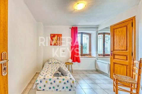 Lejlighed i Saint-Raphaël, Var, Saint-Raphaël - € 499.000 | Ref: 85796219 - foto 17