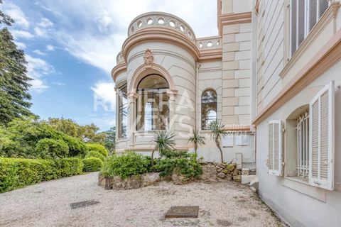 Lejlighed i Saint-Raphaël, Var, Saint-Raphaël - € 499.000 | Ref: 85796219 - foto 18