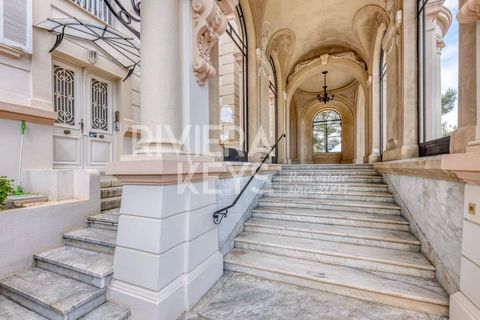 Lejlighed i Saint-Raphaël, Var, Saint-Raphaël - € 499.000 | Ref: 85796219 - foto 19