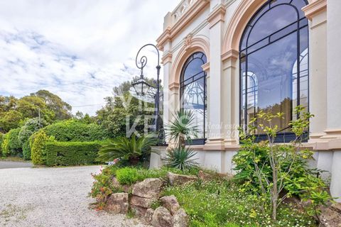 Lejlighed i Saint-Raphaël, Var, Saint-Raphaël - € 499.000 | Ref: 85796219 - foto 20