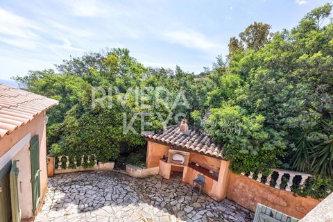 Villa i Saint-Raphaël, Var, Saint-Raphaël - € 760.000 | Ref: 85119113 - foto 3