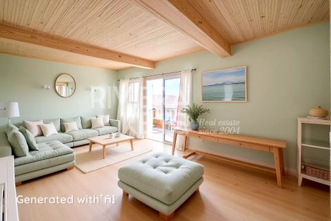 Villa i Saint-Raphaël, Var, Saint-Raphaël - € 760.000 | Ref: 85119113 - foto 4