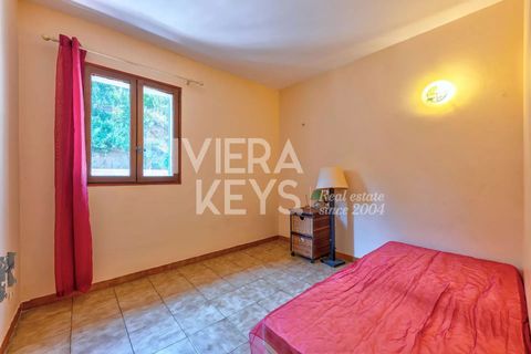 Villa i Saint-Raphaël, Var, Saint-Raphaël - € 760.000 | Ref: 85119113 - foto 6
