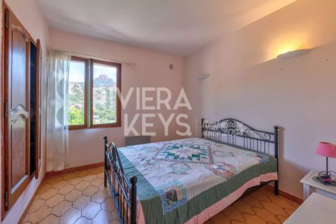 Villa i Saint-Raphaël, Var, Saint-Raphaël - € 760.000 | Ref: 85119113 - foto 7