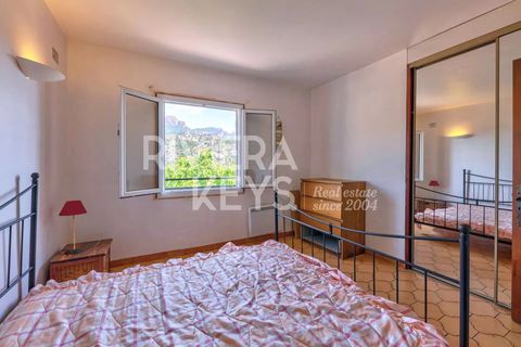 Villa i Saint-Raphaël, Var, Saint-Raphaël - € 760.000 | Ref: 85119113 - foto 8