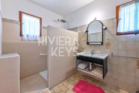Villa i Saint-Raphaël, Var, Saint-Raphaël - € 760.000 | Ref: 85119113 - foto 9
