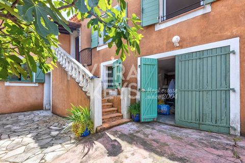 Villa i Saint-Raphaël, Var, Saint-Raphaël - € 760.000 | Ref: 85119113 - foto 11