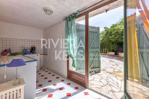 Villa i Saint-Raphaël, Var, Saint-Raphaël - € 760.000 | Ref: 85119113 - foto 12